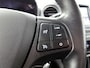 Hyundai i10 1.0i i-Premium | Navigatie | Cruise Control | Stoelverwarming | CarPlay