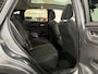 Nissan Qashqai 140PK MHEV Acenta | Trekhaak | Panoramadak | 360 Camera | Climate Control | Adaptive Cruise Control | Licht & Regen Sensor | Apple CarPlay/Android Auto |