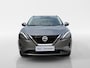 Nissan Qashqai 140PK MHEV Acenta | Trekhaak | Panoramadak | 360 Camera | Climate Control | Adaptive Cruise Control | Licht & Regen Sensor | Apple CarPlay/Android Auto |