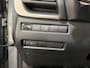 Nissan Qashqai 140PK MHEV Acenta | Trekhaak | Panoramadak | 360 Camera | Climate Control | Adaptive Cruise Control | Licht & Regen Sensor | Apple CarPlay/Android Auto |