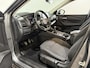 Nissan Qashqai 140PK MHEV Acenta | Trekhaak | Panoramadak | 360 Camera | Climate Control | Adaptive Cruise Control | Licht & Regen Sensor | Apple CarPlay/Android Auto |