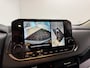 Nissan Qashqai 140PK MHEV Acenta | Trekhaak | Panoramadak | 360 Camera | Climate Control | Adaptive Cruise Control | Licht & Regen Sensor | Apple CarPlay/Android Auto |