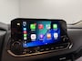 Nissan Qashqai 140PK MHEV Acenta | Trekhaak | Panoramadak | 360 Camera | Climate Control | Adaptive Cruise Control | Licht & Regen Sensor | Apple CarPlay/Android Auto |
