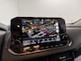 Nissan Qashqai 140PK MHEV Acenta | Trekhaak | Panoramadak | 360 Camera | Climate Control | Adaptive Cruise Control | Licht & Regen Sensor | Apple CarPlay/Android Auto |