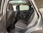Nissan Qashqai 140PK MHEV Acenta | Trekhaak | Panoramadak | 360 Camera | Climate Control | Adaptive Cruise Control | Licht & Regen Sensor | Apple CarPlay/Android Auto |