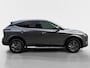 Nissan Qashqai 140PK MHEV Acenta | Trekhaak | Panoramadak | 360 Camera | Climate Control | Adaptive Cruise Control | Licht & Regen Sensor | Apple CarPlay/Android Auto |