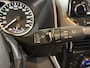 Nissan Qashqai 140PK MHEV Acenta | Trekhaak | Panoramadak | 360 Camera | Climate Control | Adaptive Cruise Control | Licht & Regen Sensor | Apple CarPlay/Android Auto |