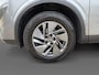 Nissan Qashqai 140PK MHEV Acenta | Trekhaak | Panoramadak | 360 Camera | Climate Control | Adaptive Cruise Control | Licht & Regen Sensor | Apple CarPlay/Android Auto |