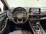 Nissan Qashqai 140PK MHEV Acenta | Trekhaak | Panoramadak | 360 Camera | Climate Control | Adaptive Cruise Control | Licht & Regen Sensor | Apple CarPlay/Android Auto |