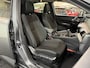 Nissan Qashqai 140PK MHEV Acenta | Trekhaak | Panoramadak | 360 Camera | Climate Control | Adaptive Cruise Control | Licht & Regen Sensor | Apple CarPlay/Android Auto |