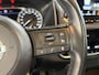 Nissan Qashqai 140PK MHEV Acenta | Trekhaak | Panoramadak | 360 Camera | Climate Control | Adaptive Cruise Control | Licht & Regen Sensor | Apple CarPlay/Android Auto |