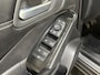 Nissan Qashqai 140PK MHEV Acenta | Trekhaak | Panoramadak | 360 Camera | Climate Control | Adaptive Cruise Control | Licht & Regen Sensor | Apple CarPlay/Android Auto |
