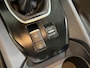 Nissan Qashqai 140PK MHEV Acenta | Trekhaak | Panoramadak | 360 Camera | Climate Control | Adaptive Cruise Control | Licht & Regen Sensor | Apple CarPlay/Android Auto |