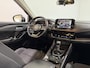 Nissan Qashqai 140PK MHEV Acenta | Trekhaak | Panoramadak | 360 Camera | Climate Control | Adaptive Cruise Control | Licht & Regen Sensor | Apple CarPlay/Android Auto |