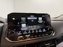Nissan Qashqai 140PK MHEV Acenta | Trekhaak | Panoramadak | 360 Camera | Climate Control | Adaptive Cruise Control | Licht & Regen Sensor | Apple CarPlay/Android Auto |
