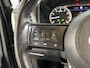 Nissan Qashqai 140PK MHEV Acenta | Trekhaak | Panoramadak | 360 Camera | Climate Control | Adaptive Cruise Control | Licht & Regen Sensor | Apple CarPlay/Android Auto |