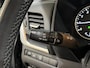 Nissan Qashqai 140PK MHEV Acenta | Trekhaak | Panoramadak | 360 Camera | Climate Control | Adaptive Cruise Control | Licht & Regen Sensor | Apple CarPlay/Android Auto |