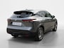 Nissan Qashqai 140PK MHEV Acenta | Trekhaak | Panoramadak | 360 Camera | Climate Control | Adaptive Cruise Control | Licht & Regen Sensor | Apple CarPlay/Android Auto |