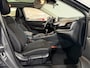 Nissan Qashqai 140PK MHEV Acenta | Trekhaak | Panoramadak | 360 Camera | Climate Control | Adaptive Cruise Control | Licht & Regen Sensor | Apple CarPlay/Android Auto |
