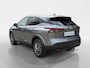 Nissan Qashqai 140PK MHEV Acenta | Trekhaak | Panoramadak | 360 Camera | Climate Control | Adaptive Cruise Control | Licht & Regen Sensor | Apple CarPlay/Android Auto |