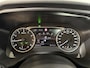 Nissan Qashqai 140PK MHEV Acenta | Trekhaak | Panoramadak | 360 Camera | Climate Control | Adaptive Cruise Control | Licht & Regen Sensor | Apple CarPlay/Android Auto |