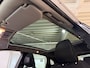 Nissan Qashqai 140PK MHEV Acenta | Trekhaak | Panoramadak | 360 Camera | Climate Control | Adaptive Cruise Control | Licht & Regen Sensor | Apple CarPlay/Android Auto |
