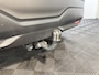 Nissan Qashqai 140PK MHEV Acenta | Trekhaak | Panoramadak | 360 Camera | Climate Control | Adaptive Cruise Control | Licht & Regen Sensor | Apple CarPlay/Android Auto |