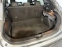Nissan Qashqai 140PK MHEV Acenta | Trekhaak | Panoramadak | 360 Camera | Climate Control | Adaptive Cruise Control | Licht & Regen Sensor | Apple CarPlay/Android Auto |
