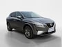 Nissan Qashqai 140PK MHEV Acenta | Trekhaak | Panoramadak | 360 Camera | Climate Control | Adaptive Cruise Control | Licht & Regen Sensor | Apple CarPlay/Android Auto |