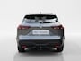 Nissan Qashqai 140PK MHEV Acenta | Trekhaak | Panoramadak | 360 Camera | Climate Control | Adaptive Cruise Control | Licht & Regen Sensor | Apple CarPlay/Android Auto |