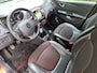 Renault Captur 1.5 dCi Helly Hansen R-Link Navi