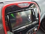 Renault Captur 1.5 dCi Helly Hansen R-Link Navi