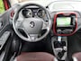 Renault Captur 1.5 dCi Helly Hansen R-Link Navi