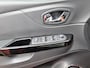 Renault Captur 1.5 dCi Helly Hansen R-Link Navi