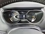 Renault Captur 1.5 dCi Helly Hansen R-Link Navi