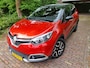 Renault Captur 1.5 dCi Helly Hansen R-Link Navi