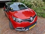 Renault Captur 1.5 dCi Helly Hansen R-Link Navi