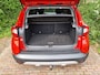 Renault Captur 1.5 dCi Helly Hansen R-Link Navi
