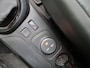 Renault Captur 1.5 dCi Helly Hansen R-Link Navi