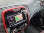Renault Captur 1.5 dCi Helly Hansen R-Link Navi