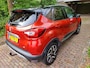 Renault Captur 1.5 dCi Helly Hansen R-Link Navi