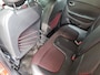 Renault Captur 1.5 dCi Helly Hansen R-Link Navi