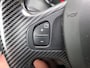 Renault Captur 1.5 dCi Helly Hansen R-Link Navi