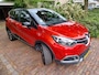 Renault Captur 1.5 dCi Helly Hansen R-Link Navi