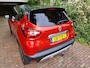 Renault Captur 1.5 dCi Helly Hansen R-Link Navi
