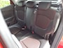 Renault Captur 1.5 dCi Helly Hansen R-Link Navi