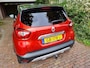 Renault Captur 1.5 dCi Helly Hansen R-Link Navi