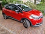 Renault Captur 1.5 dCi Helly Hansen R-Link Navi