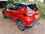 Renault Captur 1.5 dCi Helly Hansen R-Link Navi