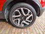 Renault Captur 1.5 dCi Helly Hansen R-Link Navi